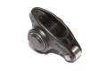 Ultra Pro Magnum Rocker Arm - Competition Cams 1602-1 UPC: 036584195795