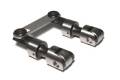 Endure-X Roller Lifter Set - Competition Cams 879-2 UPC: 036584262053
