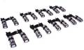 Endure-X Roller Lifter Set - Competition Cams 883-16 UPC: 036584035411