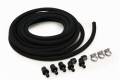 Fast EZ-EFI Fuel Hose And Fitting Kit - Competition Cams 307600 UPC: 036584203407