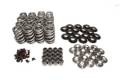 LS Engine Beehive Valve Spring Kit - Competition Cams 26918TS-KIT UPC: 036584225454