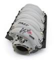 LSXR 102mm Intake Manifold - Competition Cams 146102 UPC: 036584197751