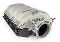 LSXR 102mm Intake Manifold - Competition Cams 146302 UPC: 036584205173
