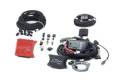 Fast EZ-EFI Self Tuning Fuel Injection System Kit - Competition Cams 302002 UPC: 036584239024
