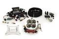 Fast EZ-EFI Self Tuning Fuel Injection System Kit - Competition Cams 30295-KIT UPC: 036584245056