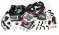 Fast EZ-EFI Self Tuning Fuel Injection System Master Kit - Competition Cams 30227-KIT UPC: 036584203568