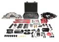 Fast EZ-EFI Multi-Port Electronic Fuel Injection Kit - Competition Cams 3011454-05E UPC: 036584235187