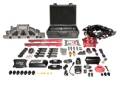 Fast EZ-EFI Multi-Port Electronic Fuel Injection Kit - Competition Cams 3031302-05E UPC: 036584235200