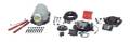 Fast EZ-EFI Engine And Manifold Kit - Competition Cams 302003-TCU UPC: 036584240143