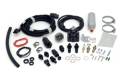 Fast EZ-EFI In-Tank Fuel Pump Kit - Competition Cams 307503T UPC: 036584237402