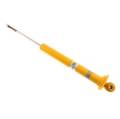 Shocks and Components - Shock Absorber - Bilstein Shocks - 36mm Monotube Shock Absorber - Bilstein Shocks 24-016964 UPC: 651860405599