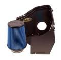 AIRAID Cold Air Box Intake System - Airaid 203-240 UPC: 642046232405