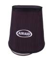 Air Filters and Cleaners - Air Filter Wrap - Airaid - Air Filter Wraps - Airaid 799-127 UPC: 642046070991