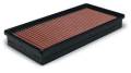 Air Filter - Airaid 851-384 UPC: 642046843847