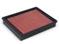 Air Filter - Airaid 851-135 UPC: 642046841355