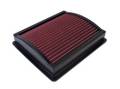 Air Filter - Airaid 850-352 UPC: 642046853525