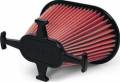 Air Filter - Airaid 860-341 UPC: 642046863418