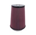 Universal Air Filter - Airaid 700-032 UPC: 642046700324