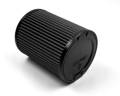 Air Filter - Airaid 862-408 UPC: 642046824082