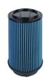 Air Filter - Airaid 863-398 UPC: 642046833985