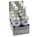 Cataclean Fuel And Exhaust System Cleaner - Mr. Gasket 120007TP UPC: 084041041352