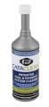 Cataclean Fuel And Exhaust System Cleaner - Mr. Gasket 120007 UPC: 852135002004