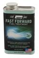 Fast Forward Fuel Treatment - Mr. Gasket 1616G UPC: 731849000066