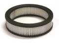 Replacement Air Filter Element - Mr. Gasket 1486A UPC: 084041114865