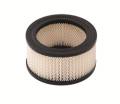 Replacement Air Filter Element - Mr. Gasket 1489A UPC: 084041114896