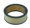 Replacement Air Filter Element - Mr. Gasket 1450A UPC: 084041026137