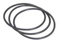 Water Neck O-Ring - Trans-Dapt Performance Products 9243 UPC: 086923092438