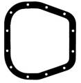 Differentials and Components - Differential Gasket - Trans-Dapt Performance Products - Differential Cover Gasket - Trans-Dapt Performance Products 9049 UPC: 086923090496