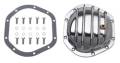 Differential Cover Kit Aluminum - Trans-Dapt Performance Products 4822 UPC: 086923048220