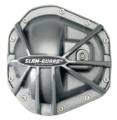 Slam-Guard Heavy Duty Differential Cover - Trans-Dapt Performance Products 4001 UPC: 086923040019