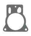 MPFI Spacer Gasket - Trans-Dapt Performance Products 2079 UPC: 086923020790