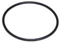 Water Neck O-Ring - Trans-Dapt Performance Products 6012 UPC: 086923060123