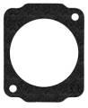 MPFI Spacer Gasket - Trans-Dapt Performance Products 2092 UPC: 086923020929