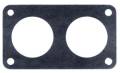 MPFI Spacer Gasket - Trans-Dapt Performance Products 2093 UPC: 086923020936