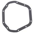 Differential Cover Gasket - Trans-Dapt Performance Products 4882 UPC: 086923048824