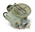 Marine Carburetor - Holley Performance 0-80402-1 UPC: 090127431382