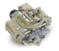 Marine Carburetor - Holley Performance 0-80364 UPC: 090127109335