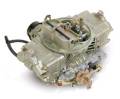 Marine Carburetor - Holley Performance 0-80559 UPC: 090127431542