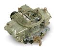 Marine Carburetor - Holley Performance 0-9015-1 UPC: 090127576861