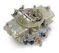 Marine Carburetor - Holley Performance 0-9022 UPC: 090127002209