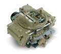 Marine Carburetor - Holley Performance 0-80319-1 UPC: 090127108246
