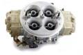 Marine Carburetor - Holley Performance 0-80340-1 UPC: 090127427750