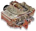 Marine Carburetor - Holley Performance 0-80551 UPC: 090127425756