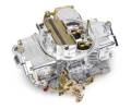 Street/Strip Carburetor - Holley Performance 0-3310SA UPC: 090127682203