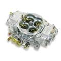 Supercharger Carburetor - Holley Performance 0-80577S UPC: 090127619414
