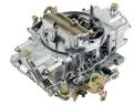 Supercharger Carburetor - Holley Performance 0-80573S UPC: 090127467190